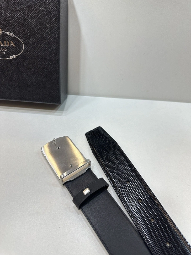 Prxdx Belts Stylish 248349