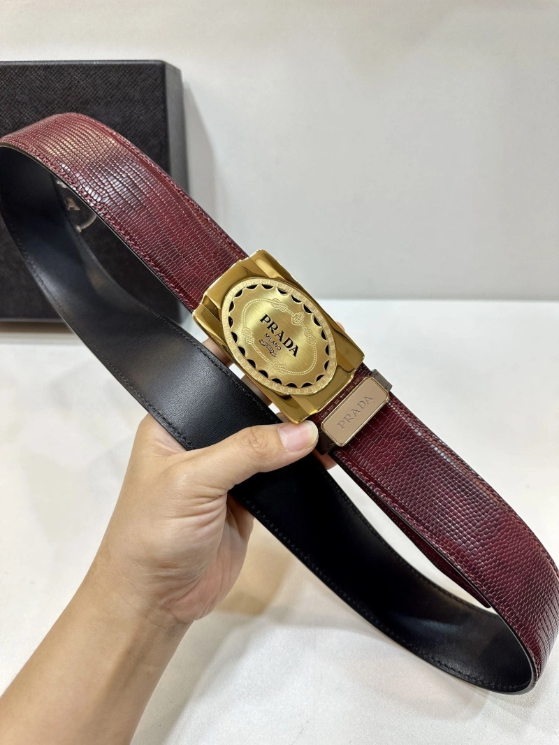 Prxdx Belts Sophisticated 248363