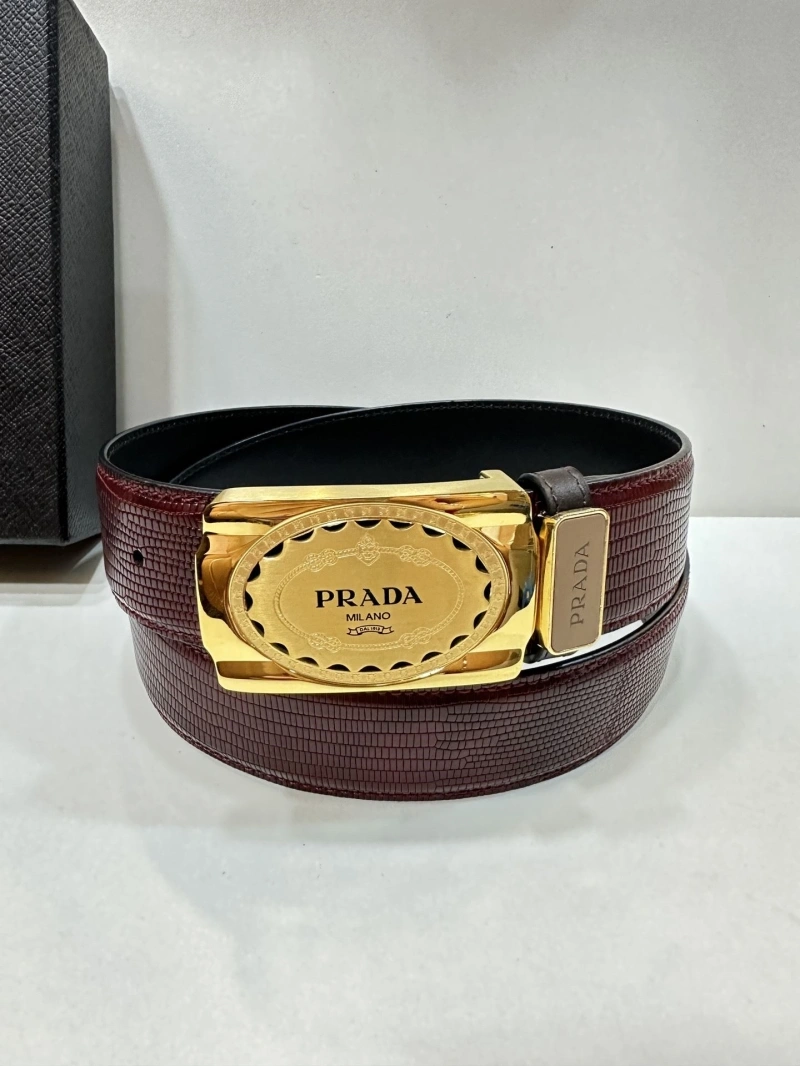 Prxdx Belts Sophisticated 248363