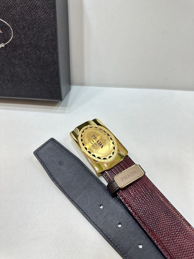 Prxdx Belts Sophisticated 248363