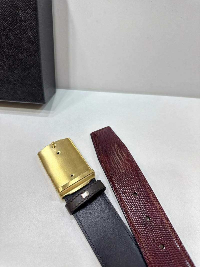 Prxdx Belts Sophisticated 248363