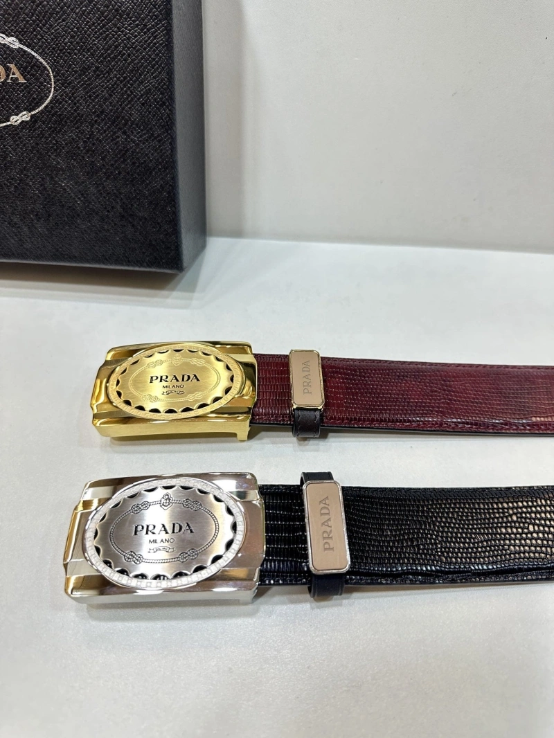 Prxdx Belts Sophisticated 248363