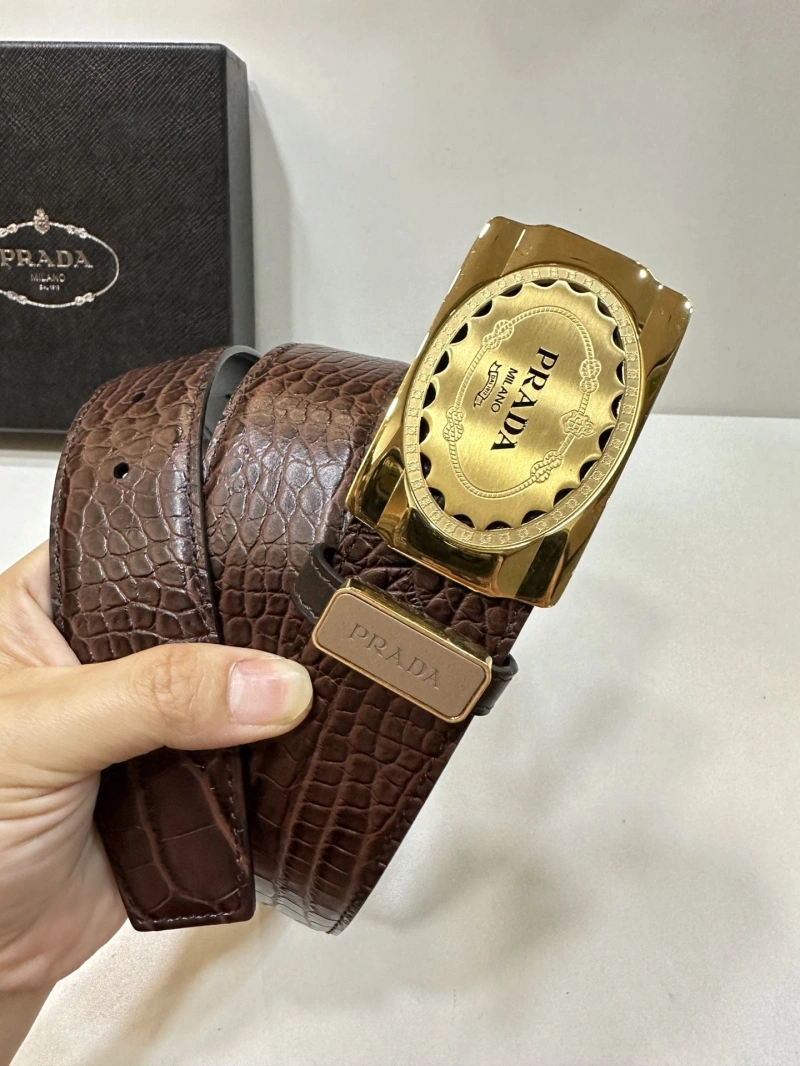 Functional Prxdx Belts 248358