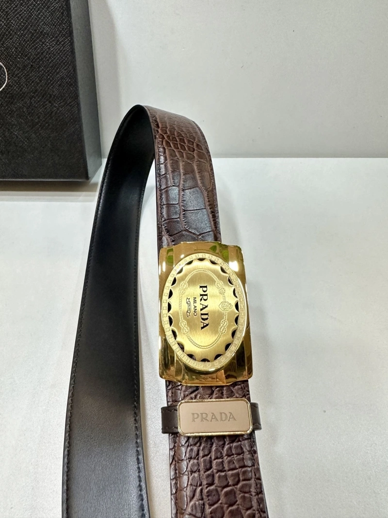 Functional Prxdx Belts 248358