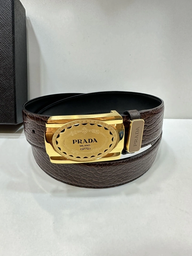 Functional Prxdx Belts 248358