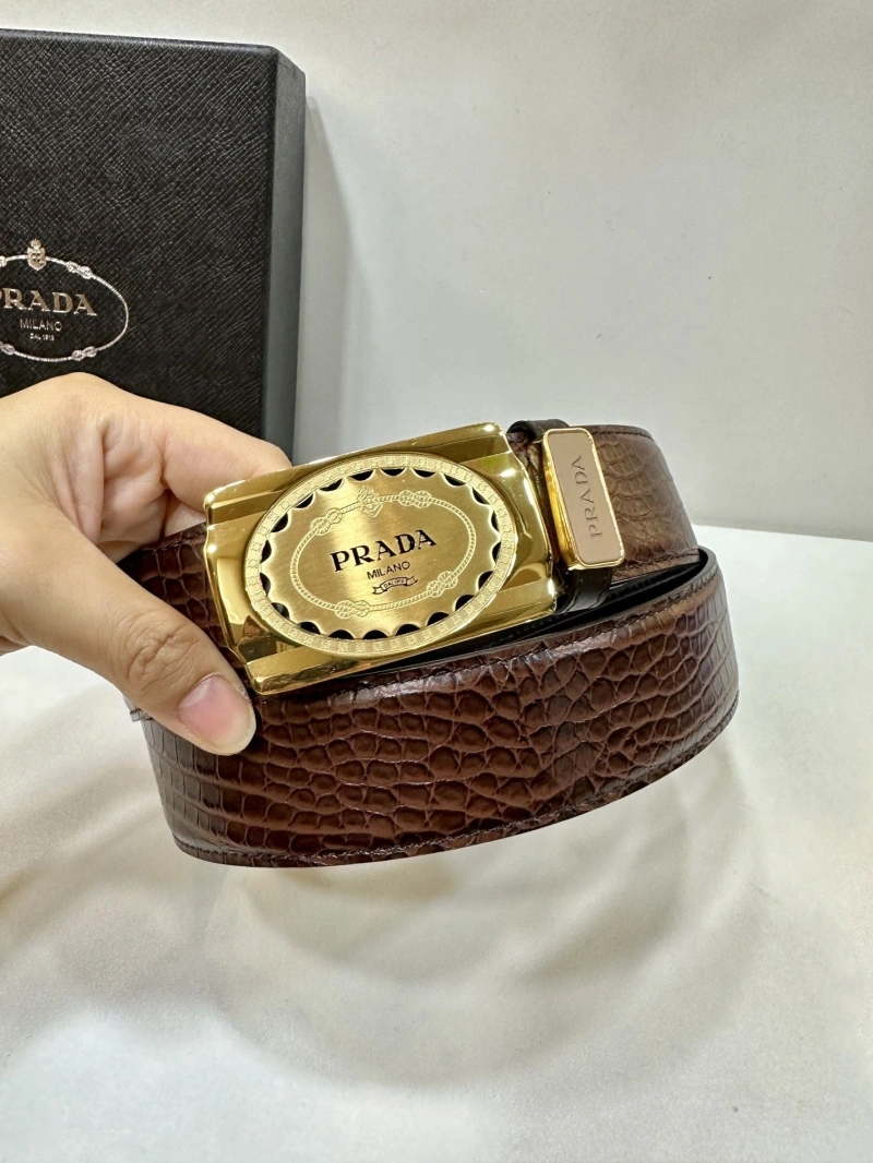 Functional Prxdx Belts 248358
