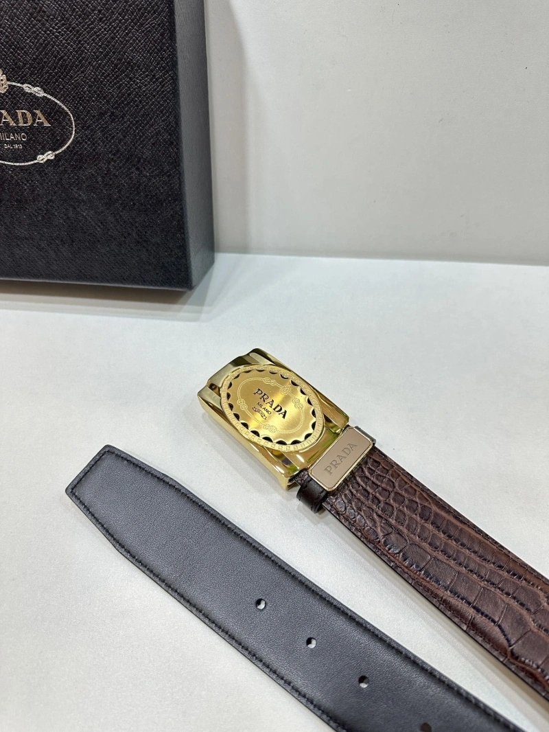Functional Prxdx Belts 248358