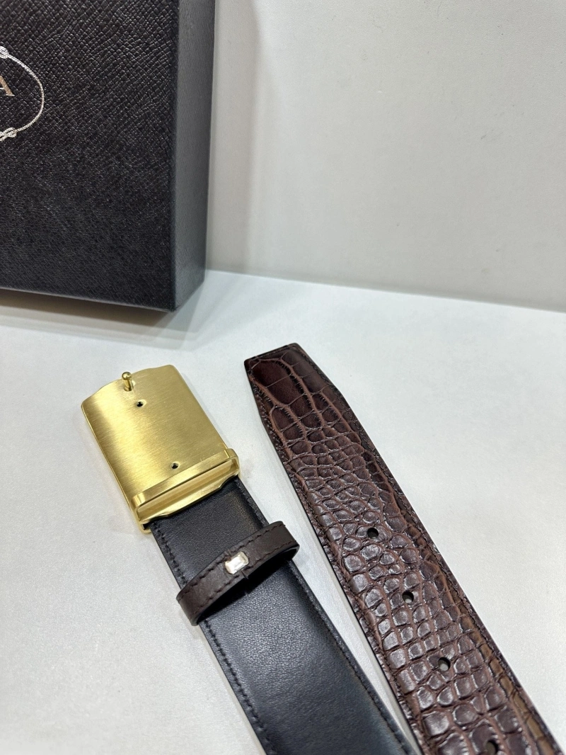 Functional Prxdx Belts 248358