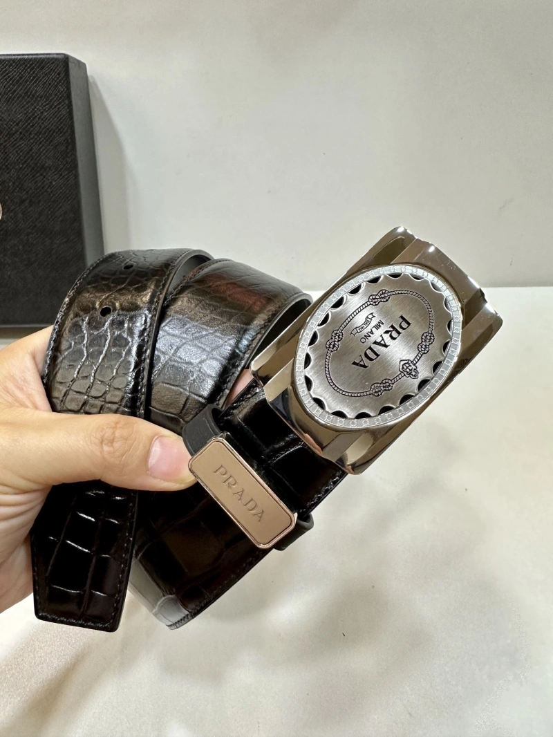 Prxdx Belts Versatile 248360