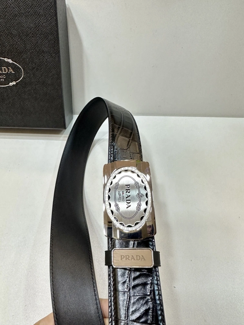Prxdx Belts Versatile 248360
