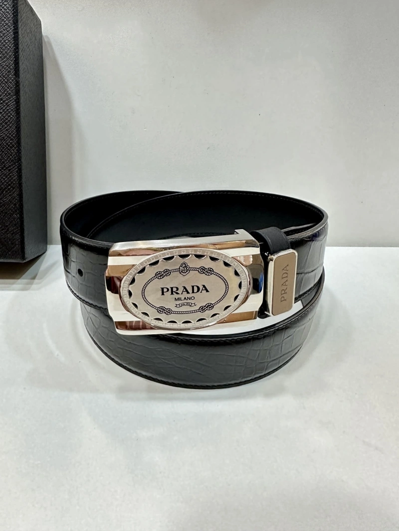 Prxdx Belts Versatile 248360