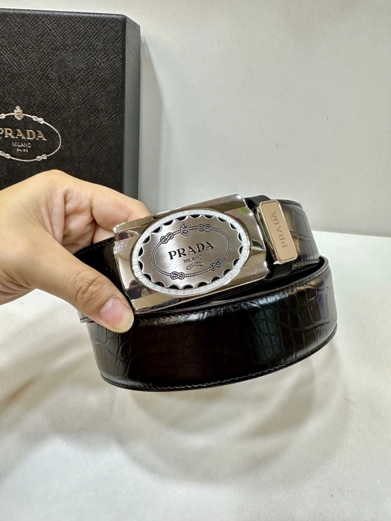 Prxdx Belts Versatile 248360