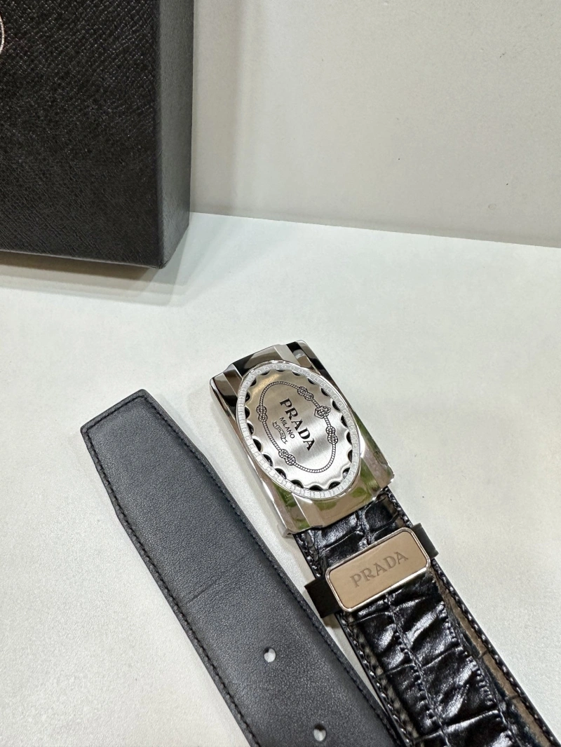 Prxdx Belts Versatile 248360