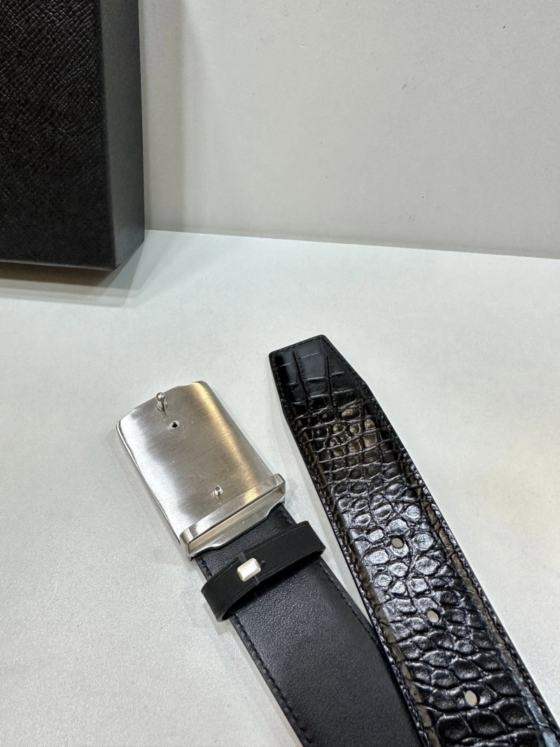 Prxdx Belts Versatile 248360