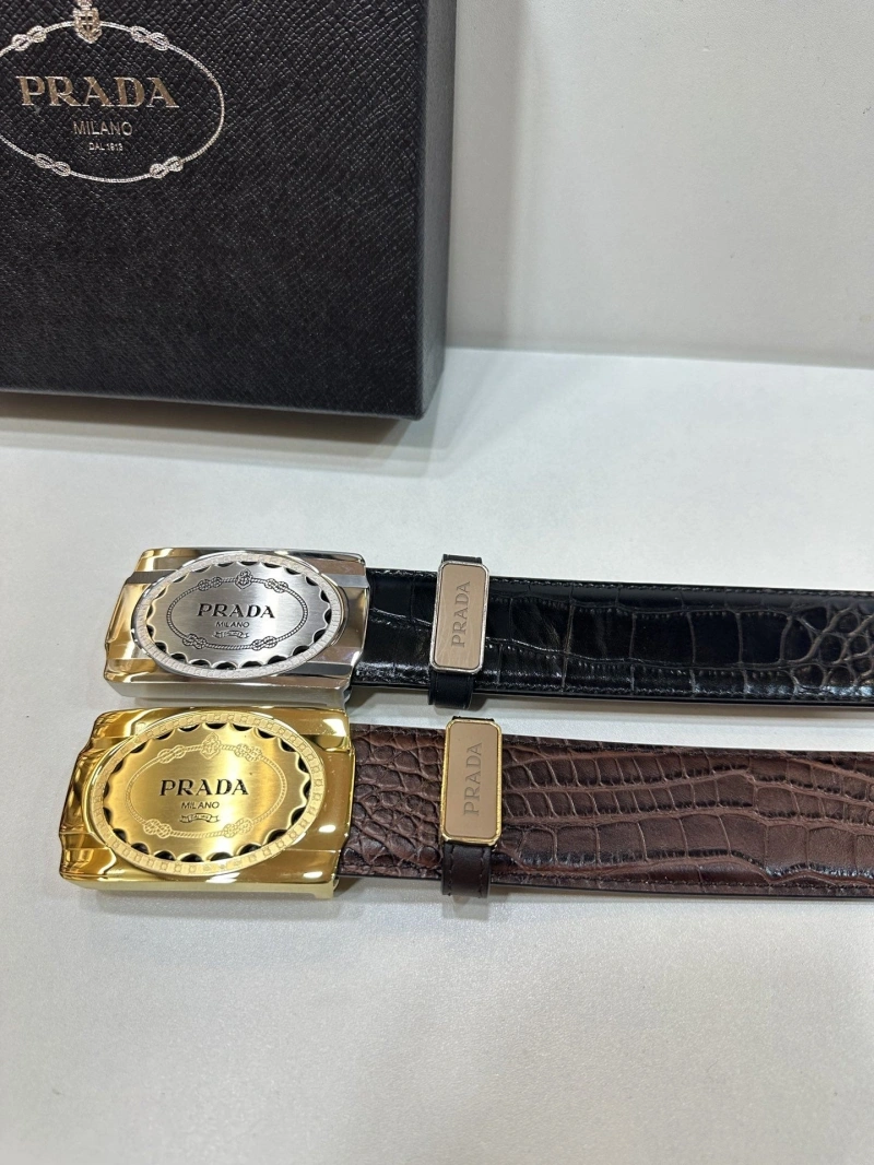 Prxdx Belts Versatile 248360