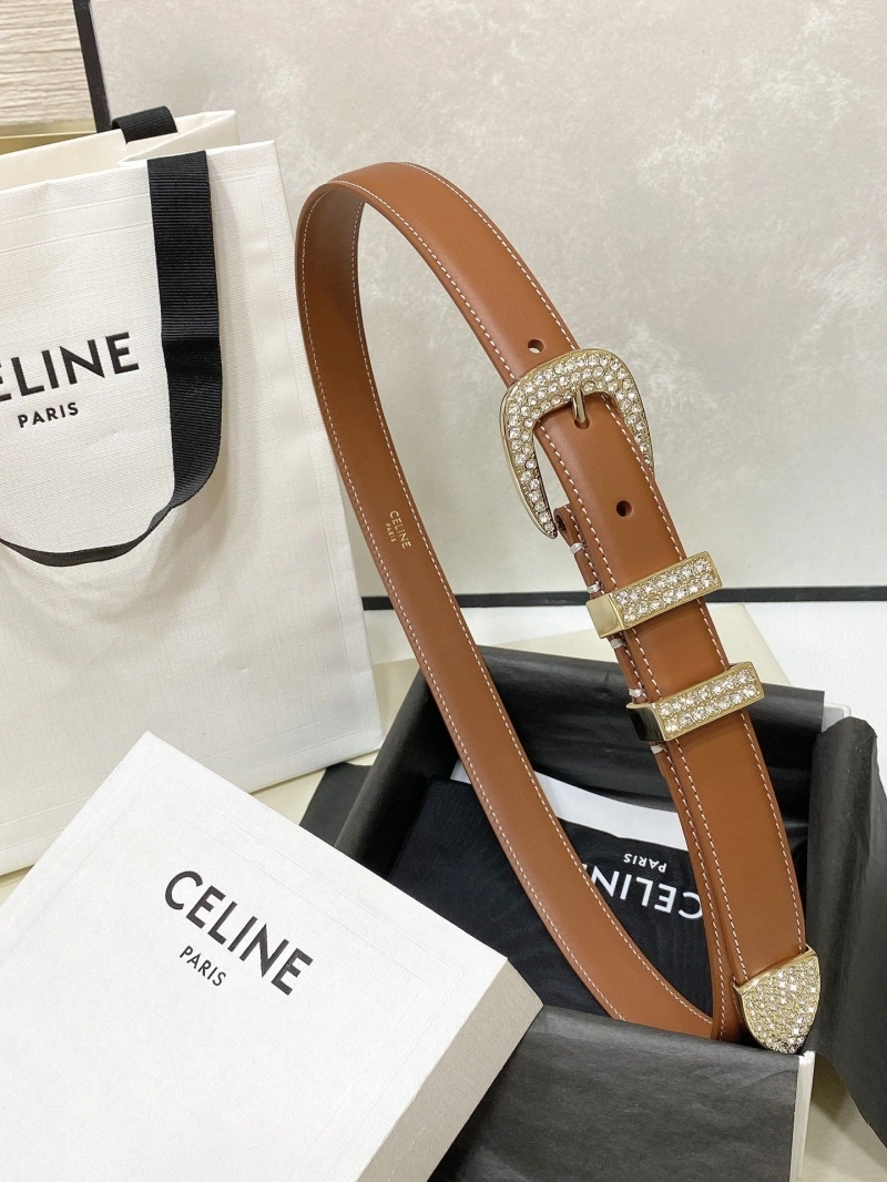 CXLXNE Belts HighQuality 241169