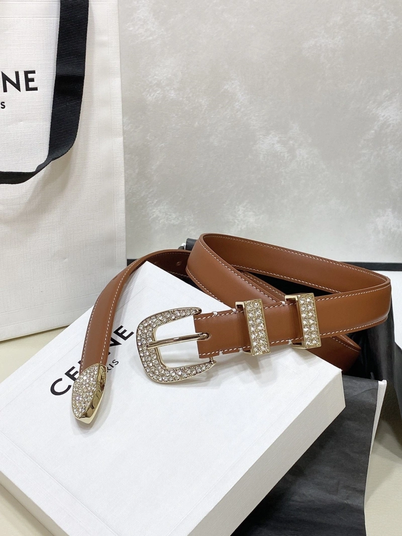 CXLXNE Belts HighQuality 241169