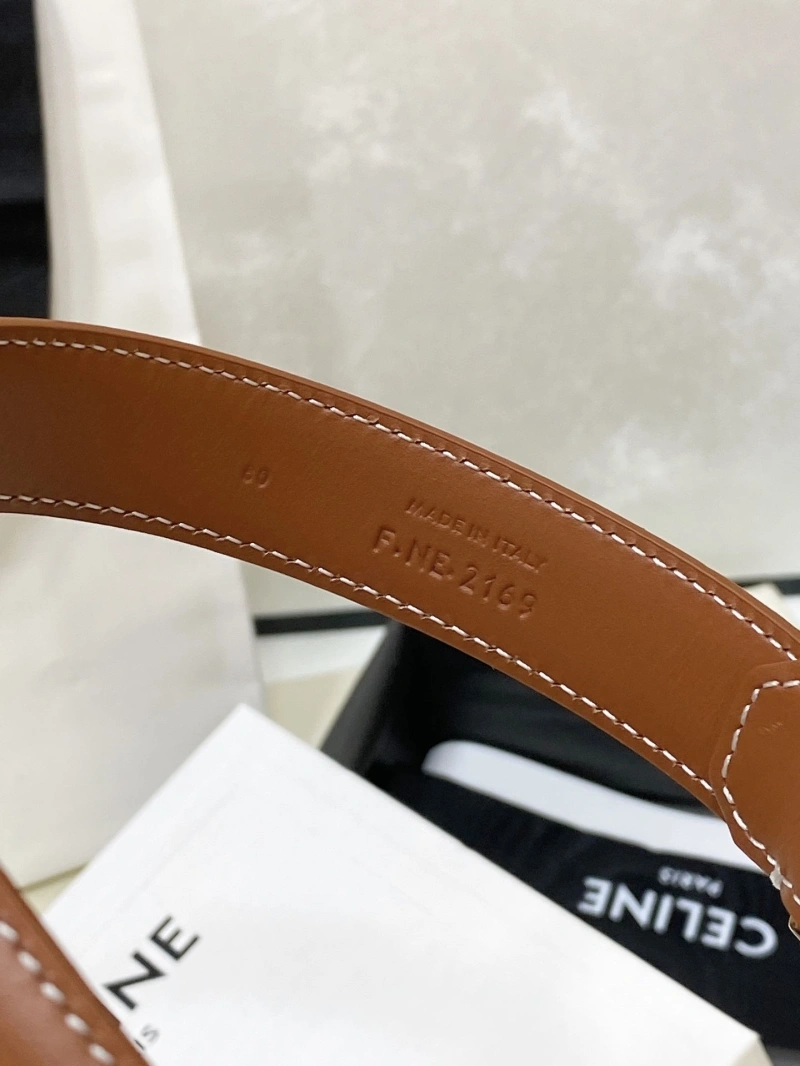 CXLXNE Belts HighQuality 241169