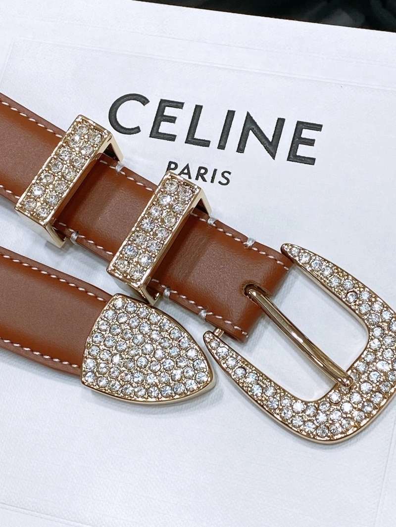 CXLXNE Belts HighQuality 241169