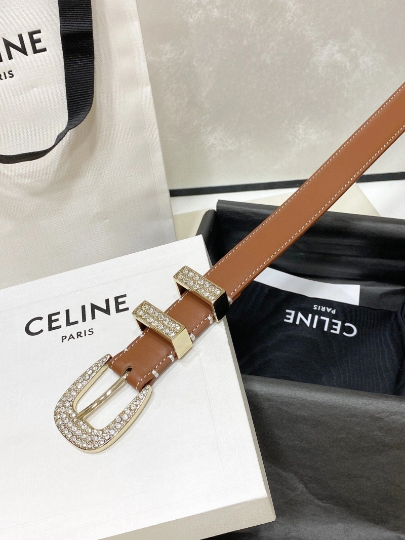 CXLXNE Belts HighQuality 241169