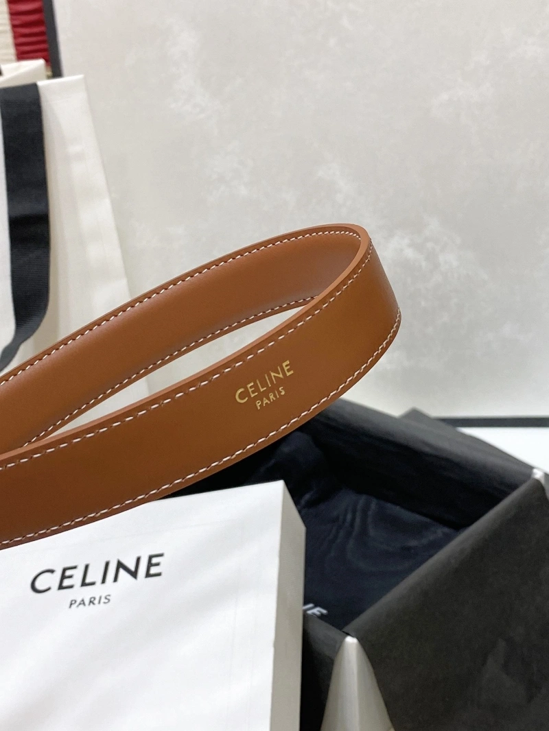 CXLXNE Belts HighQuality 241169