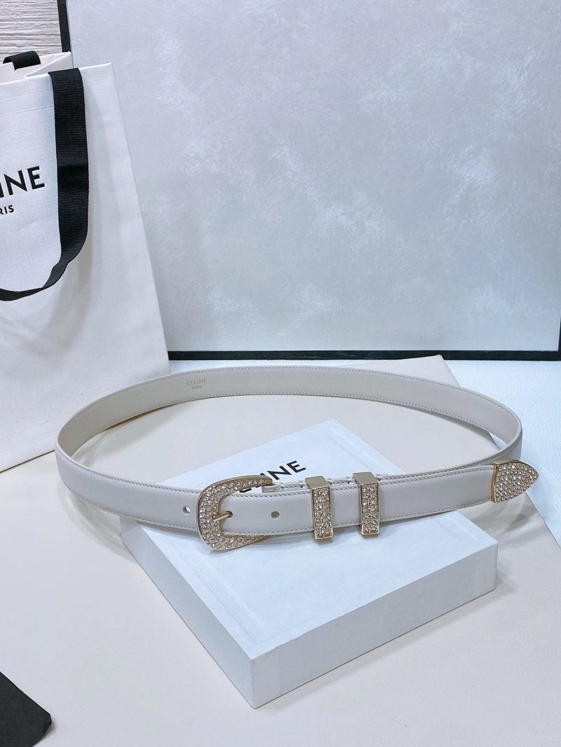 Modern CXLXNE Belts 241166