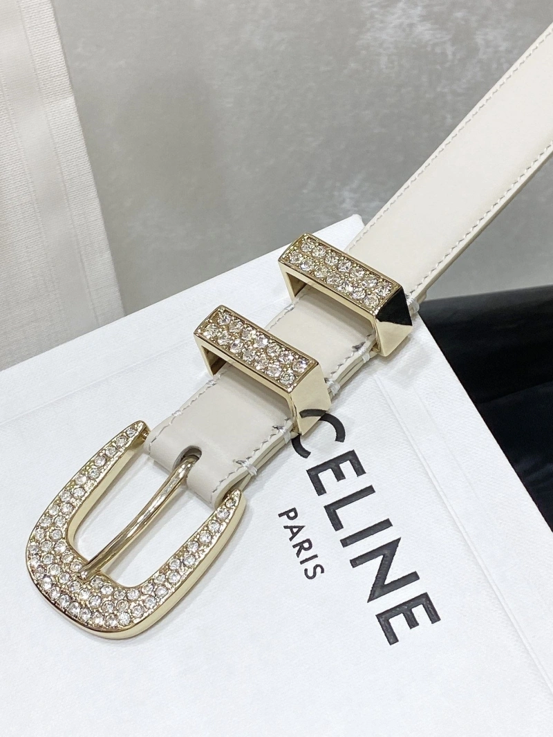 Modern CXLXNE Belts 241166