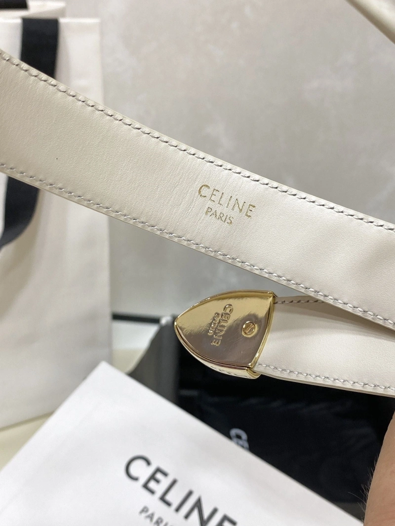 Modern CXLXNE Belts 241166
