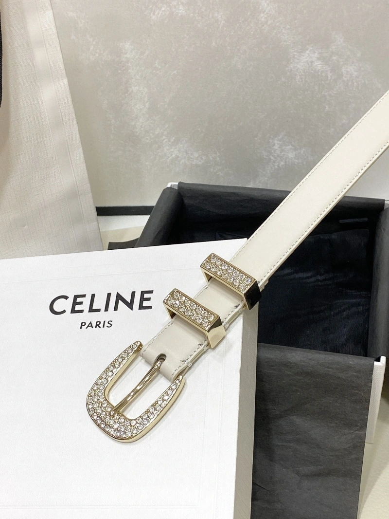 Modern CXLXNE Belts 241166