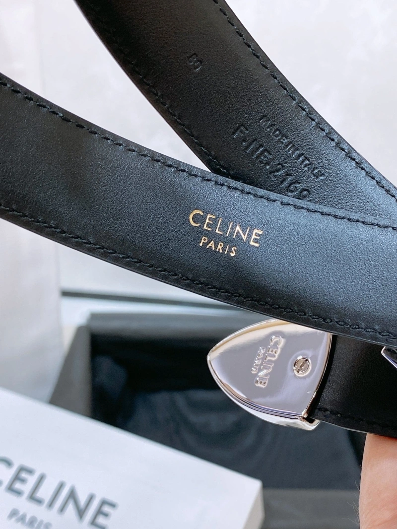 EyeCatching CXLXNE Belts 241164