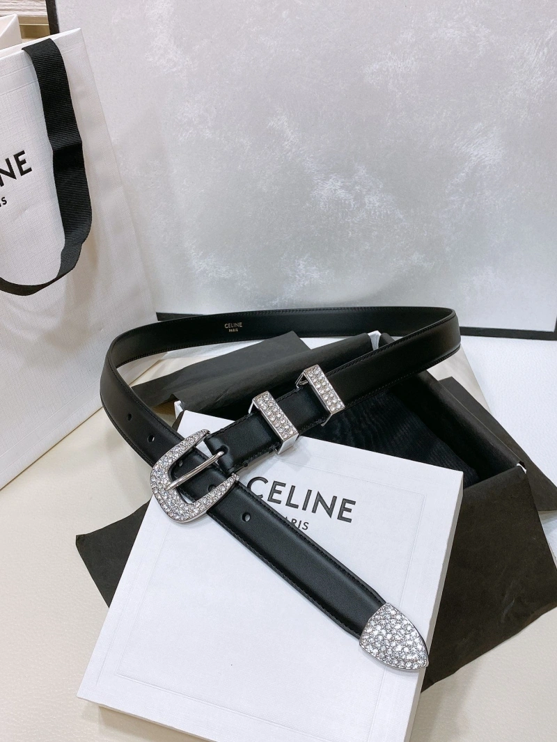 EyeCatching CXLXNE Belts 241164
