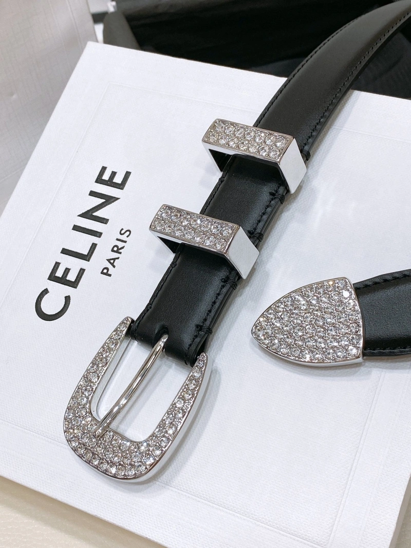 EyeCatching CXLXNE Belts 241164