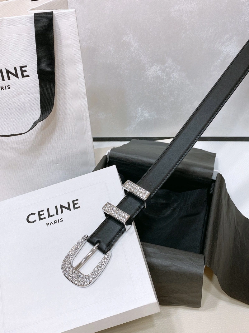 EyeCatching CXLXNE Belts 241164