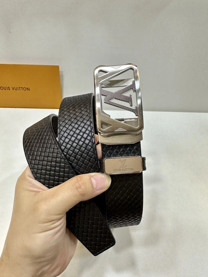 Lxxis Vxxtton Belts Functional 246388