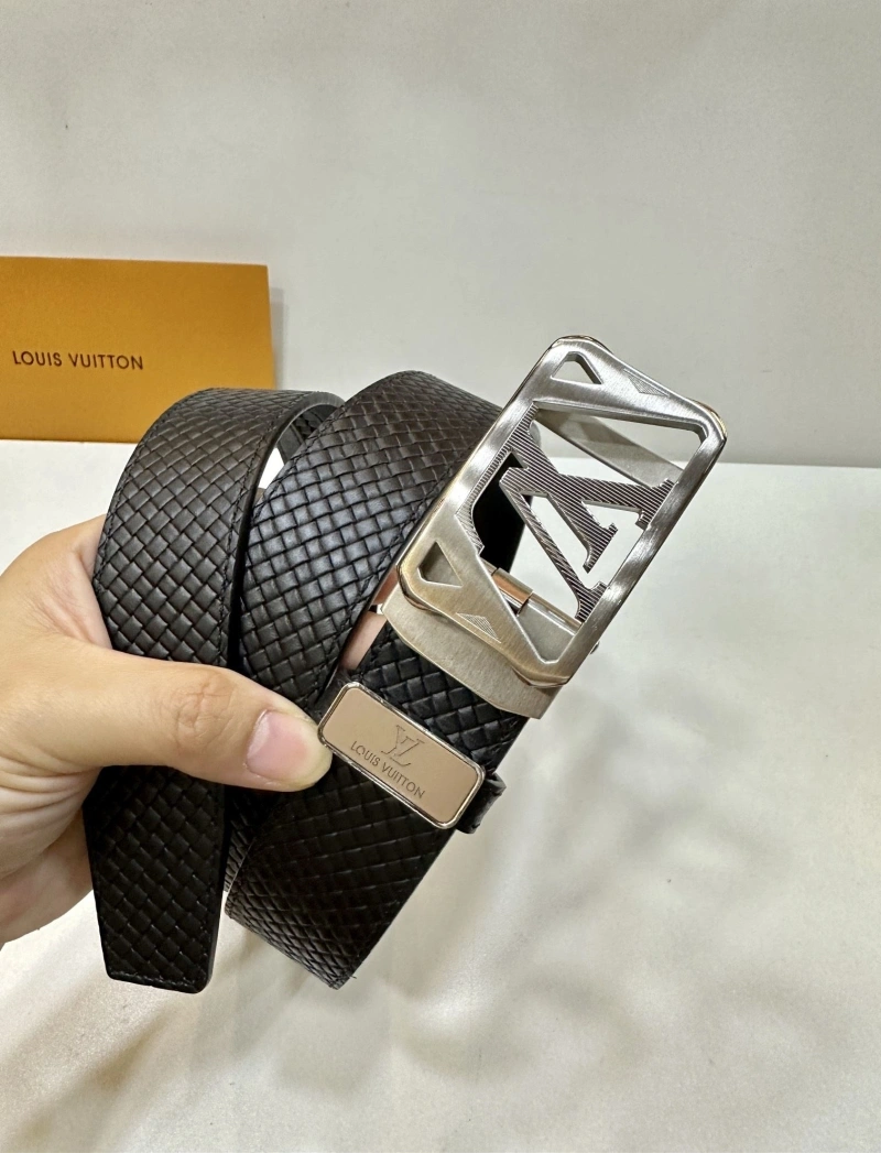 Lxxis Vxxtton Belts Functional 246388