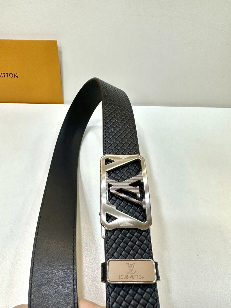 Lxxis Vxxtton Belts Functional 246388