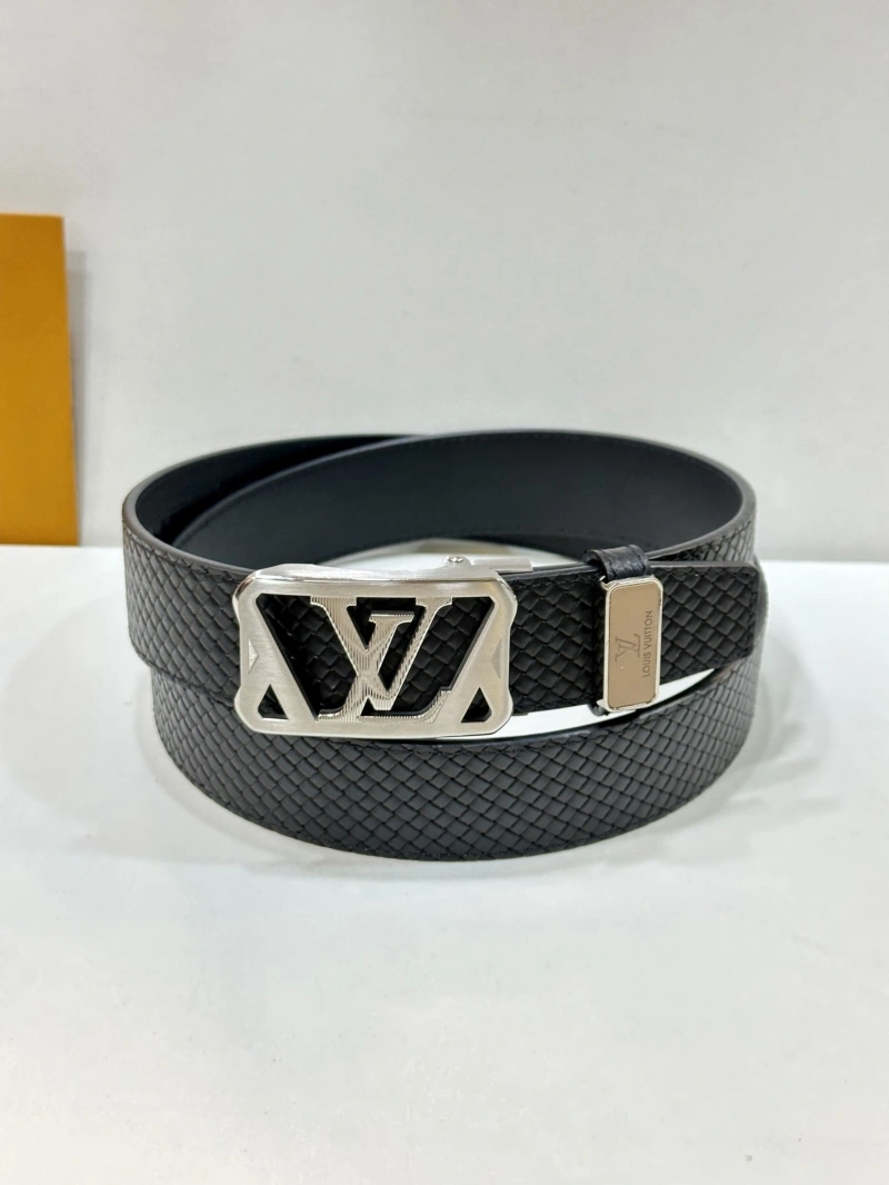 Lxxis Vxxtton Belts Functional 246388