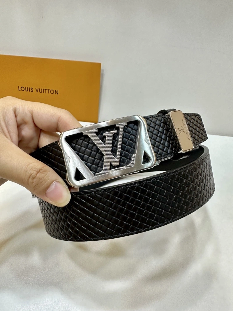 Lxxis Vxxtton Belts Functional 246388