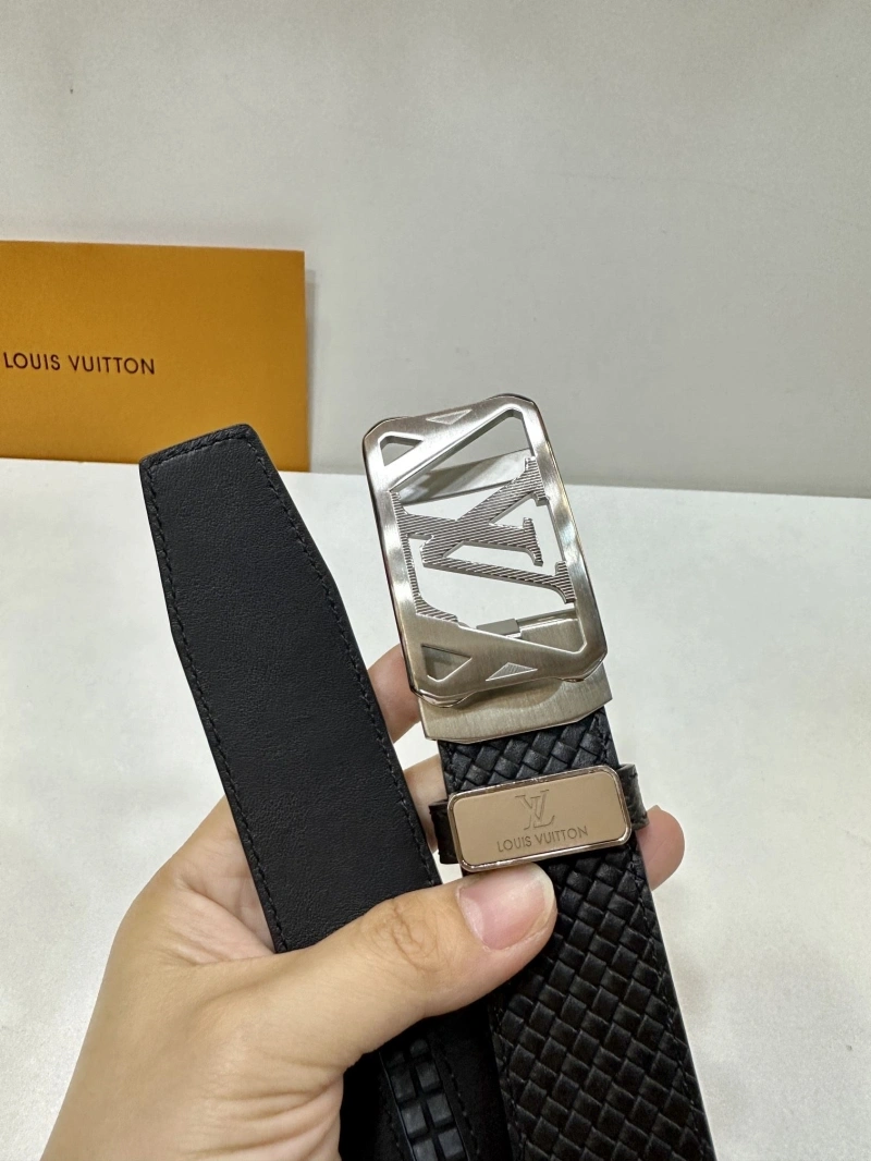 Lxxis Vxxtton Belts Functional 246388