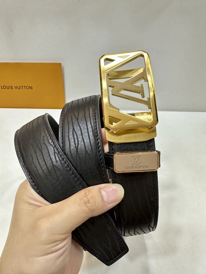 Lxxis Vxxtton Belts Reliable 246389
