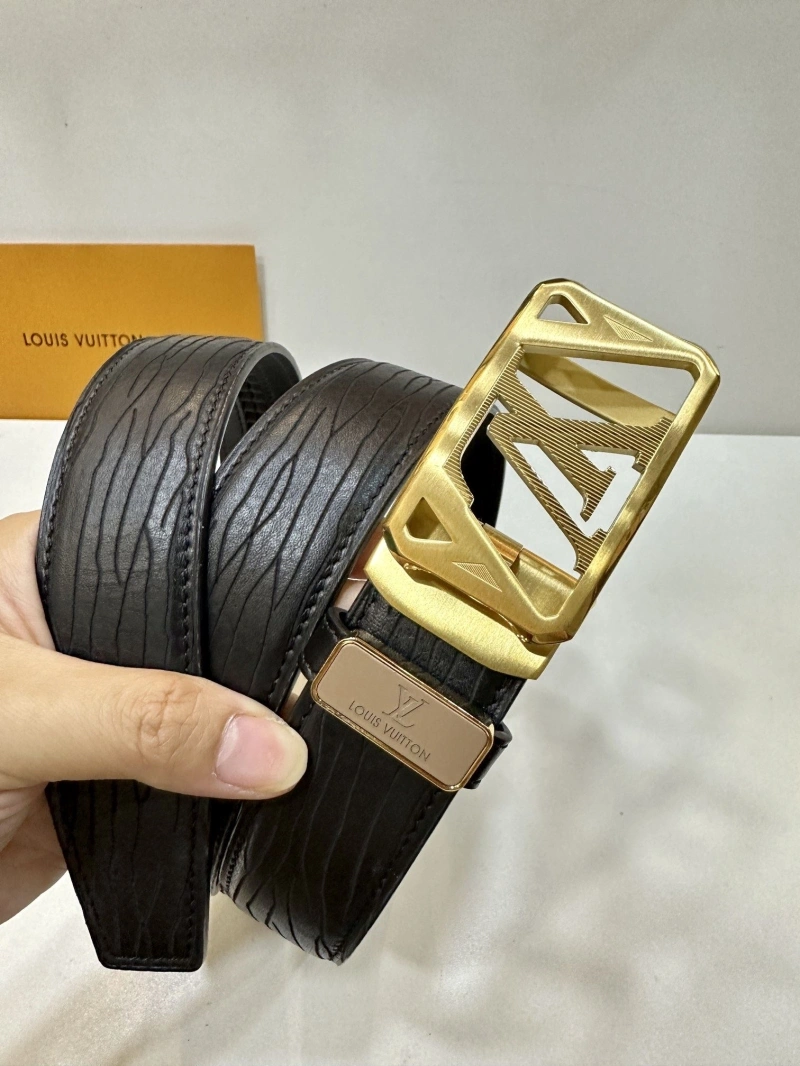 Lxxis Vxxtton Belts Reliable 246389