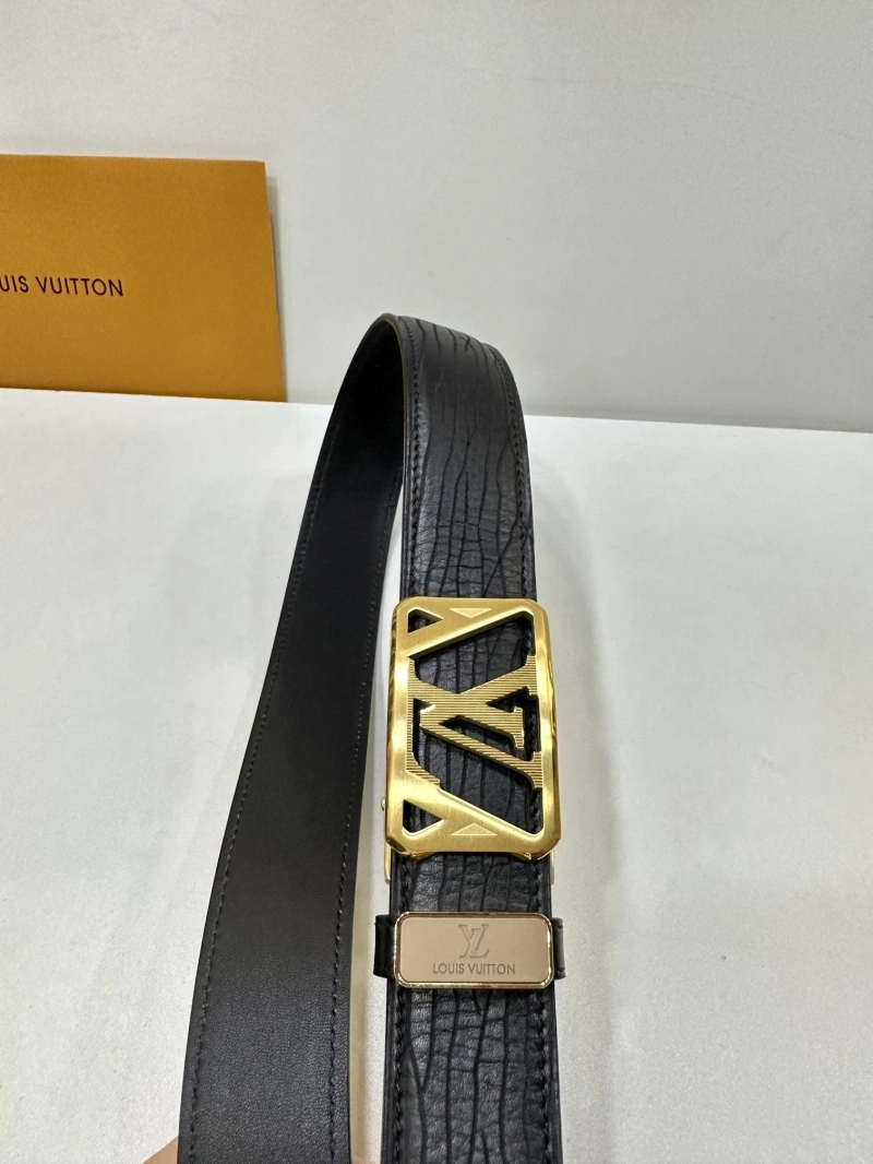 Lxxis Vxxtton Belts Reliable 246389