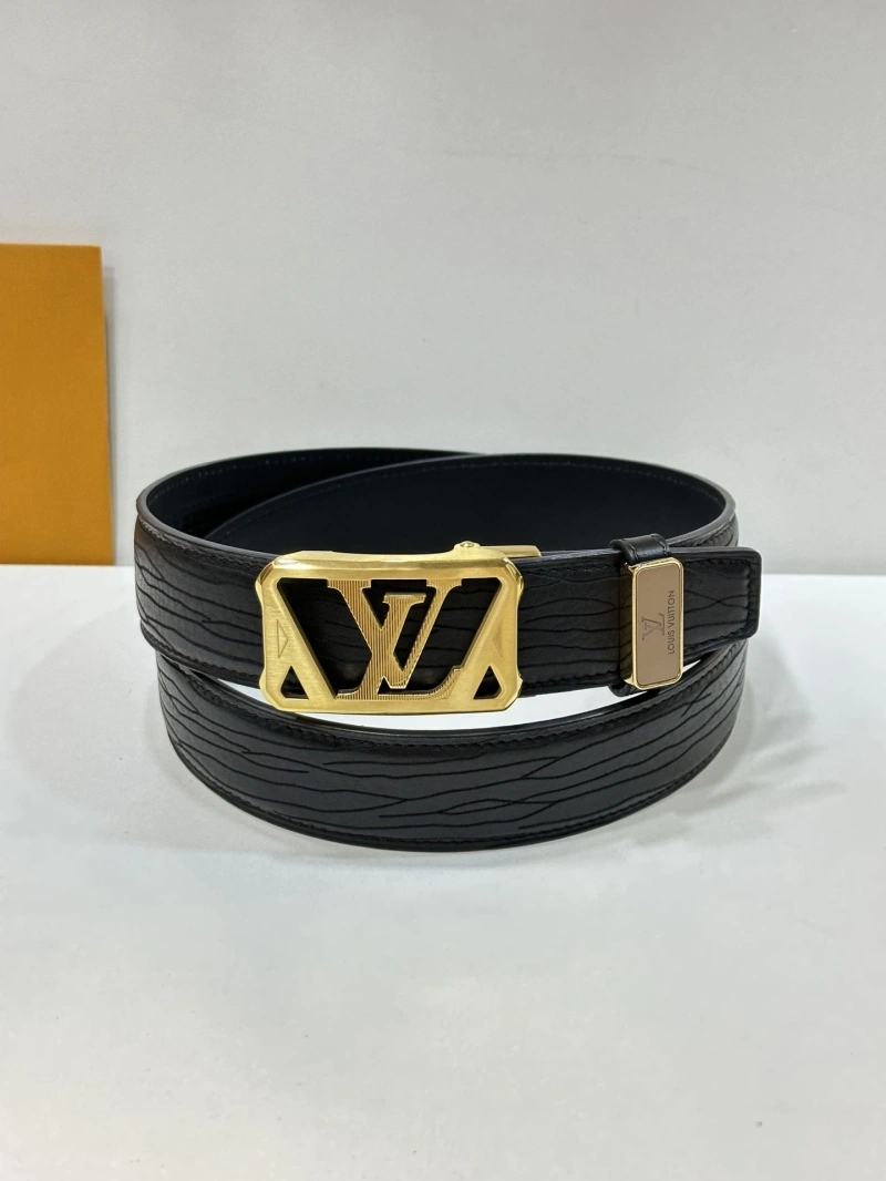 Lxxis Vxxtton Belts Reliable 246389