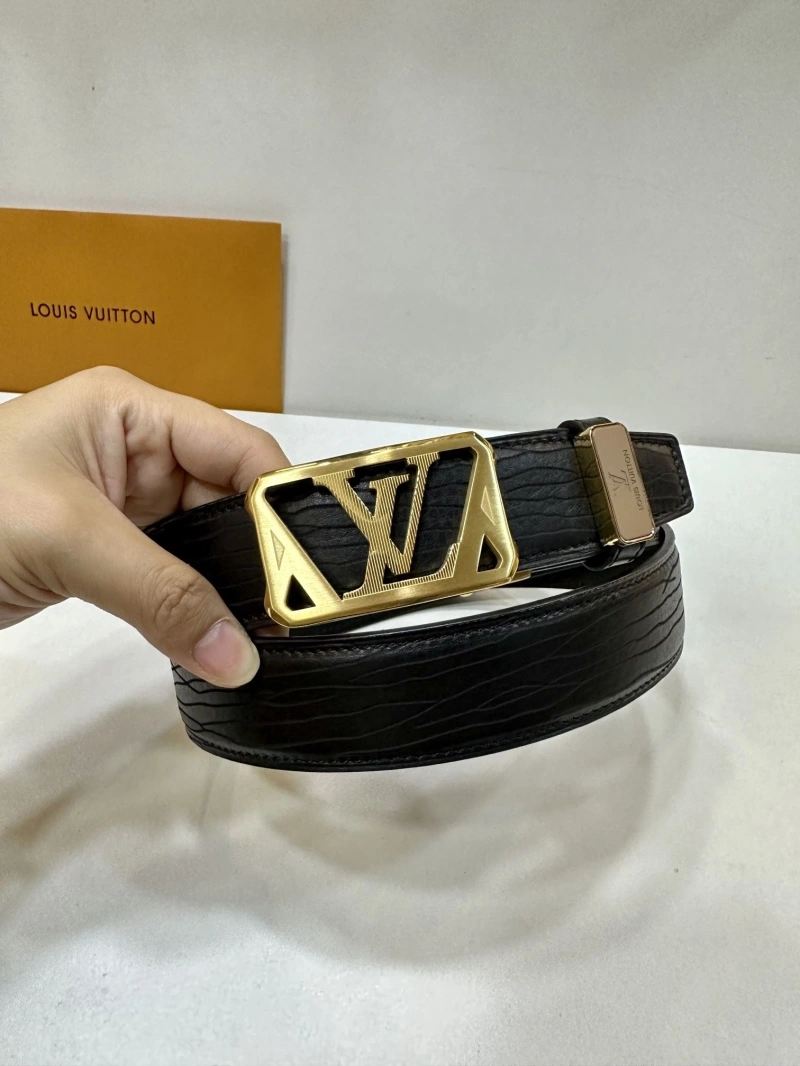 Lxxis Vxxtton Belts Reliable 246389