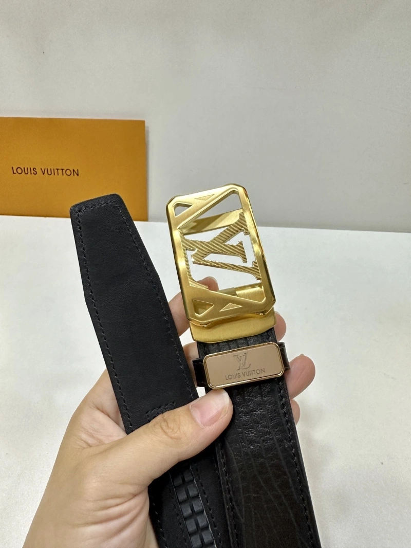 Lxxis Vxxtton Belts Reliable 246389