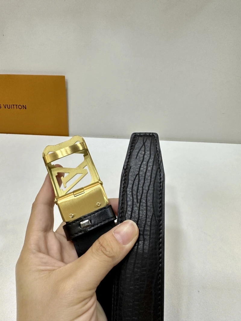 Lxxis Vxxtton Belts Reliable 246389