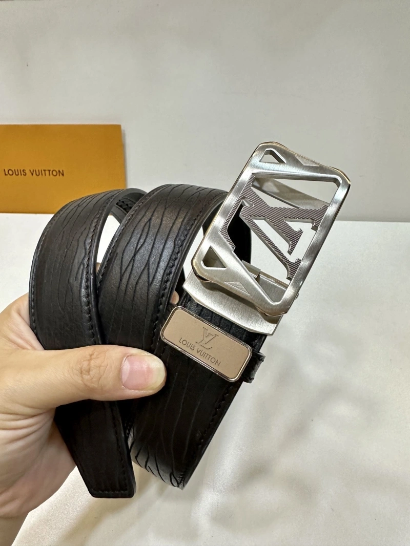 Lxxis Vxxtton Belts StreetReady 246399
