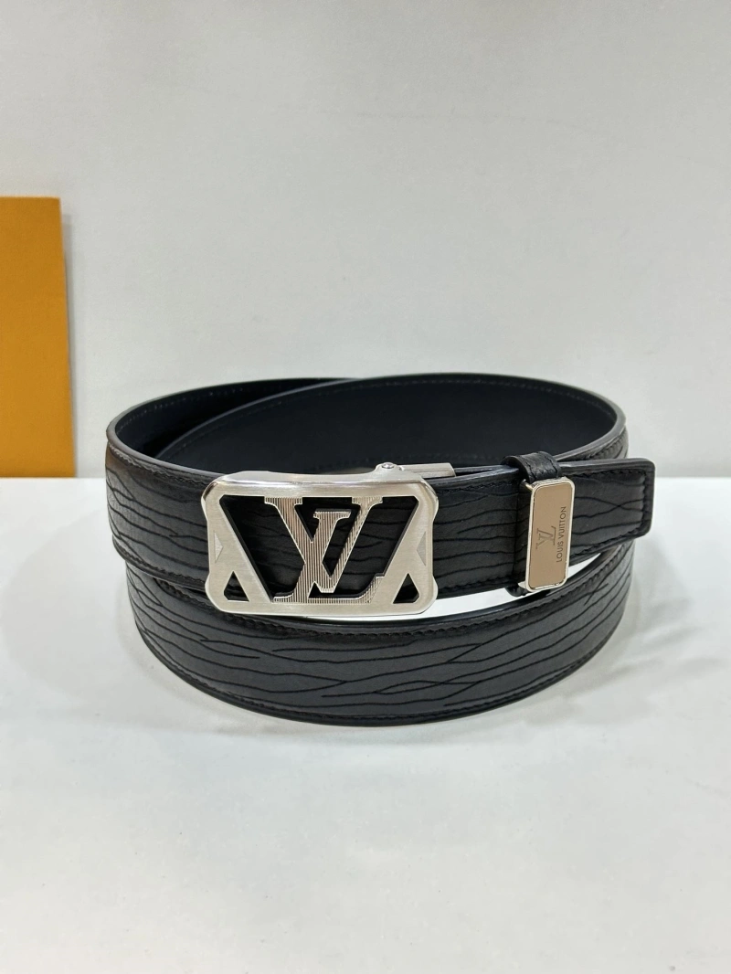 Lxxis Vxxtton Belts StreetReady 246399