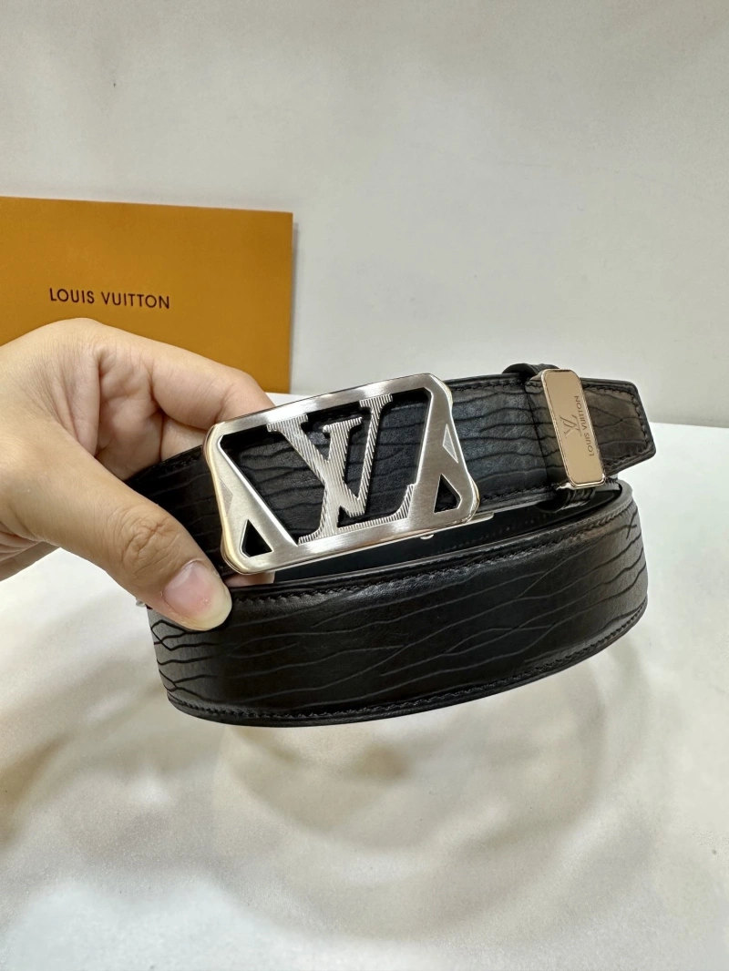 Lxxis Vxxtton Belts StreetReady 246399