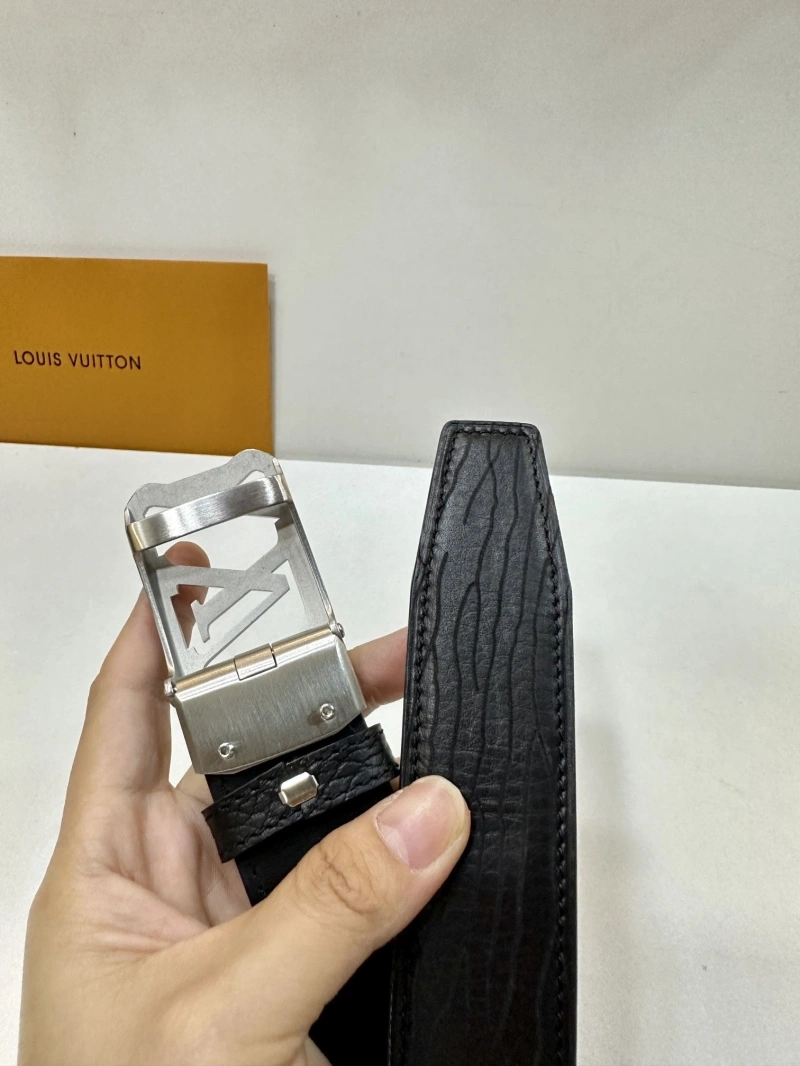 Lxxis Vxxtton Belts StreetReady 246399